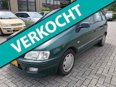 Mitsubishi Space Star - 1.3 Diamond