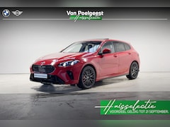 BMW 1-serie - 120 M Sportpakket Pro Individual | Huisselectie