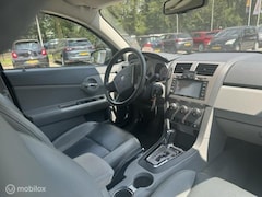 Dodge Avenger - 2.7 V6 SXT Automaat