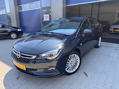 Opel Astra Sports Tourer - 1.4 Innovation navigatie dab+ vol