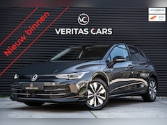 Volkswagen Golf - 1.5 eTSI Goal Edition 116PK|BTW|ACC|Side assist|CarPlay|Navi|Sfeerverlichting e.o