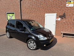 Renault Grand Modus - 1.6-16V Dynamique AUTOMAAT Cruise control, Airco, PDC, Lm Velgen