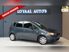 Mitsubishi Colt - 1.3 Edition Two | AIRCO | PDC | NAVI | NAP | APK