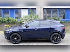 Jaguar E-Pace - 1.5 P300e AWD R-Dynamic S incl. BTW
