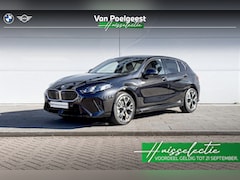 BMW 1-serie - 120 M Sport Design Edition | Driving Assistant | Premium Pack | Huiselectie