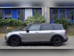 MINI Clubman - 1.5 Cooper Chili Serious Business