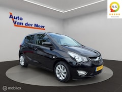 Opel Karl - 1.0 ecoFLEX Innovation