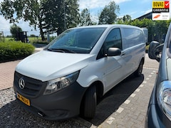 Mercedes-Benz Vito - 111 CDI WIT AC ‘15 NETTE BUS