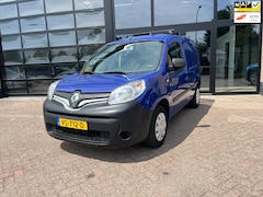 Renault Kangoo Express - 75 Express Comfort, Marge, Nwe APK
