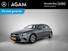 Mercedes-Benz A-klasse - Hatchback 180 Business Solution