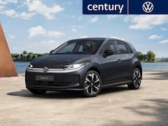 Volkswagen ID.Polo - Life First Edition 52 kWh accu, 155 kW / 211 PK Ha