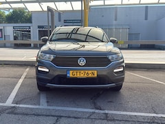 Volkswagen T-Roc - 1.5 TSI Sport
