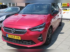 Opel Corsa - 1.2 GS Line