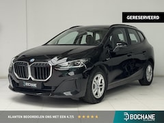 BMW 2-serie Active Tourer - 225e xDrive | Navigatie | Achteruitrijcamera | Harman / Kardon | LED |