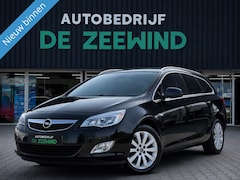 Opel Astra Sports Tourer - 1.4 Cosmo