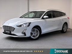 Ford Focus Wagon - 1.0 EcoBoost Trend Edition Business | CARPLAY | CAMERA | 1e-EIG |