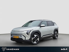 Kia EV3 - Plus Advanced 58.3 kWh / OPENDAK / NAVI / CARPLAY /