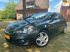 SEAT Leon - 1.2 TSI Ecomotive COPA Org NL/AC/APK 22-6-2027
