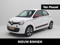 Renault Twingo - 1.0 SCe Collection | Airco | Zuinig | Cruise Control |