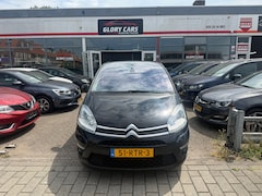 Citroën C4 Picasso - 1.6 VTi Selection