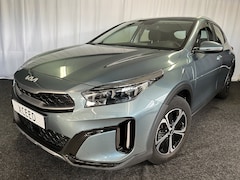 Kia XCeed - 1.6 GDi PHEV PLUG-IN DynamicLine FACELIFT/ECC/ADAPTIVE/CAMERA/APPLE/STOELVERW