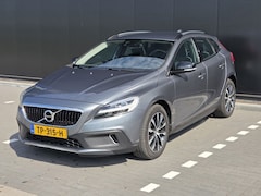 Volvo V40 Cross Country - 1.5 T3 Dynamic Edition Automaat