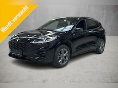 Ford Kuga - 2.5 PHEV ST-Line X