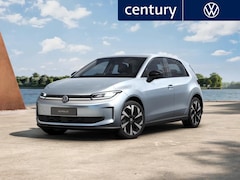 Volkswagen ID.Polo - Life First Edition 52 kWh accu, 155 kW / 211 PK Ha