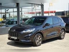 Ford Kuga - 2.5 PHEV ST-Line | trekhaak | Driver Assistance Pack