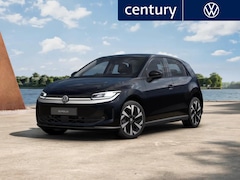 Volkswagen ID.Polo - Life First Edition 52 kWh accu, 155 kW / 211 PK Ha