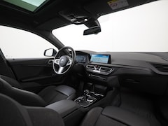 BMW 1-serie - 118i M Sport Automaat | All-in 563, - Private Lease | Direct uit voorraad