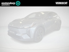 Toyota C-HR - C-HR+ First Edition 77 kWh *MINERAL METALLIC/ ELEKTRISCH/ NIEUWE AUTO