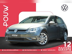 Volkswagen Golf - 1.5 TSI 150pk Highline | Trekhaak | Apple CarPlay/Android Auto | Climatronic
