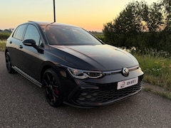 Volkswagen Golf - 1.4 eHybrid GTE /Automaat/Airco/Garantie/APK dec. 2027