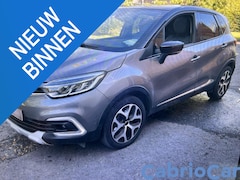Renault Captur - 1.3 TCe Version S GARANTIE Komt 22-07 binnen