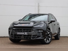 CUPRA Terramar - 1.5 TSI e-Hybrid Business 204pk DSG6
