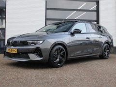 Opel Astra Sports Tourer - 1.6 Hybrid 180pk Aut GS