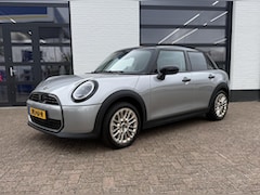 MINI Cooper - (f65) 1.5 156pk Aut C