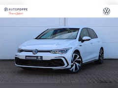 Volkswagen Golf - 1.5 eTSI R-Line 150pk DSG7