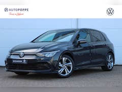 Volkswagen Golf - 1.5 eTSI R-Line 130pk DSG7