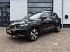 Volvo XC40 - T5 Twin Engine 262pk Geartronic Inscription Expres
