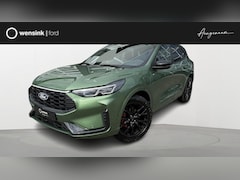 Ford Kuga - 2.5 PHEV ST-Line X | Panoramadak | Elektr. Trekhaak | Matrix LED | Stoelverwarming | Dodeh