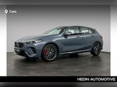 BMW 1-serie - 120 | M Sportpakket Pro | Premium Pack | Panoramadak | Klimaatregeling 2-zone | Steptronic