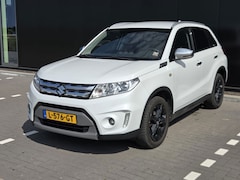 Suzuki Vitara - 1.6 Exclusive
