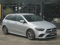 Mercedes-Benz B-klasse - 250 AMG Line | Stoel koeling | ACC | Head-Up
