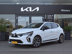 Mitsubishi Colt - 1.0T MT Intense | Climate & Cruise Control | Apple Carplay/ Android Auto | Camera |