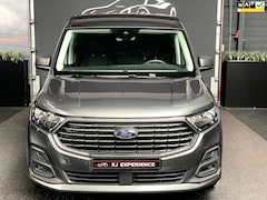 Ford Transit Connect - 2.0 EcoBlue L1 Trend AIRCO NAVI CAR-PLAY TREKH NAP