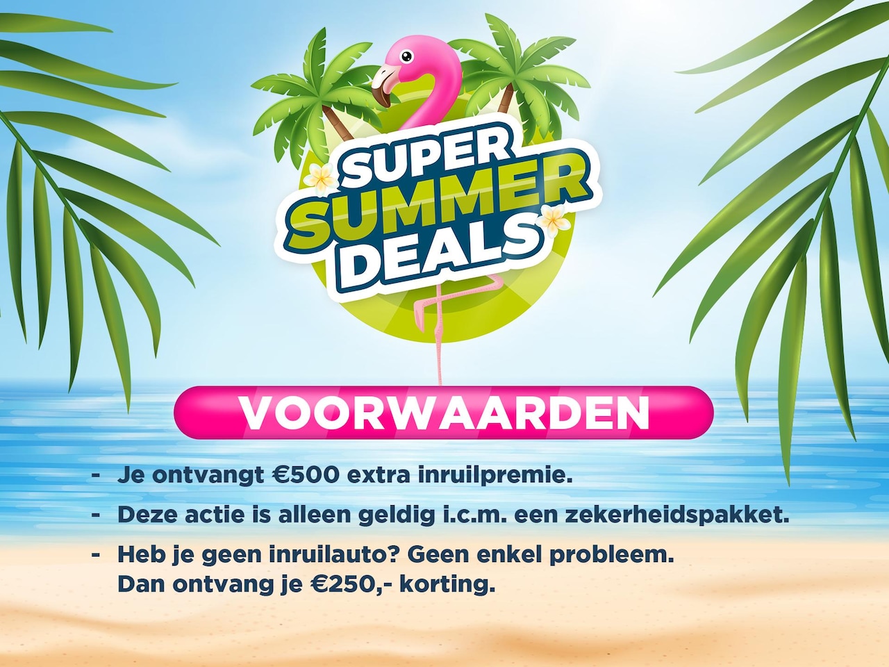 Kia Niro - 1.6 Plug-in Hybrid 171pk DynamicPlusLine Automaat Summer Deals | Schuifdak | Navigatie - AutoWereld.nl