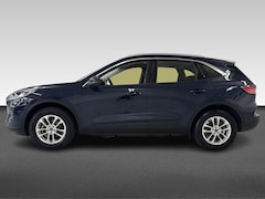 Ford Kuga - 2.5 PHEV Titanium