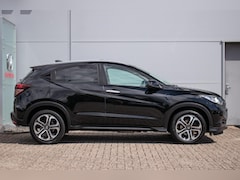 Honda HR-V - 1.5 i-VTEC Executive - Dealerond. | Schuif/kanteldak | Cruise | Cam